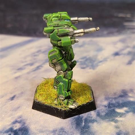 battletech blackjack|Best loadout for Blackjack : r/Battletechgame .
